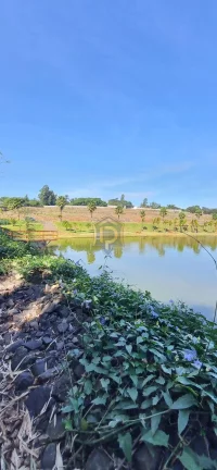 Imagem Imóvel à Venda, 404 m² em Zona Oeste - Mandaguaçu