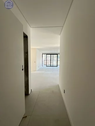 Imagem Apartamento 3 dormitórios!