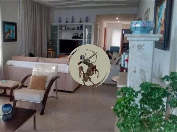 Imagem FRENTE TOTAL PRO MAR COM LAZER APARTAMENTO A VENDA DE FRENTE PRO MAR 1 POR ANDAR COM LAZER E SEGURAN...