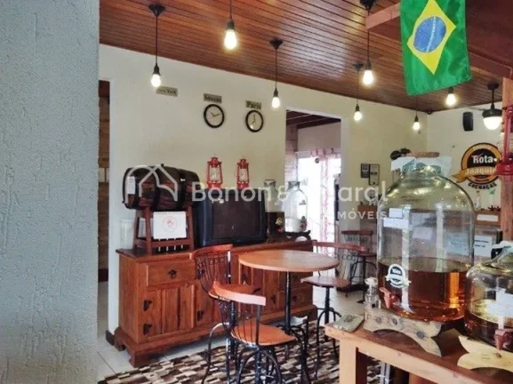 Imagem Imóvel Comercial e Residencial à venda - Entre Sousas e Joaquim Egídio

Este imóvel incrível é...