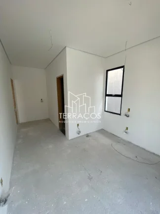Imagem CASA - CONDOMÍNIO RESERVA ERMIDA COM PISCINA - 3 SUÍTES - JUNDIAÍ - ÓTIMA LOCALIZAÇÃO