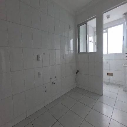 Imagem Residencial Mirante Do Cambirela, apartamento a venda 2 quartos, Cento