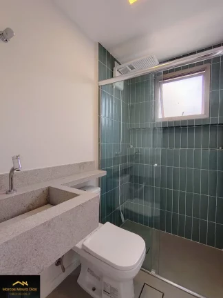 Imagem Apartamento Campos Eliseos, 1 Dormitório, REFORMADO com fácil acesso ao Metrô Marechal Deodoro