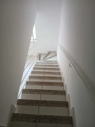 Imagem Apartamento à venda no bairro Primeiro de Maio - Belo Horizonte/MG