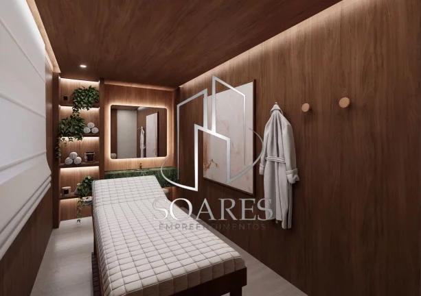 Imagem AMBAR – Conforto, Estilo e Funcionalidade em um So Lugar 02