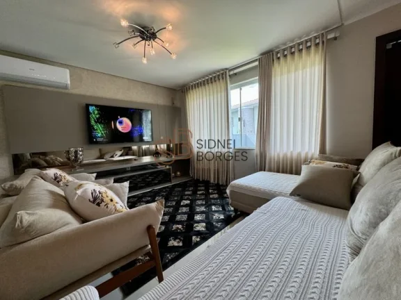 Imagem Casa CONCÓRDIA - SC