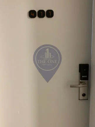 Imagem Studio à venda em Santo Amaro, São Paulo-SP: 1 quarto, 1 banheiro, 29m² de área. Confira!