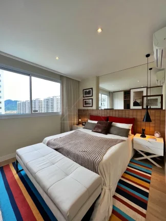 Imagem APARTAMENTO RESIDENCIAL em RIO DE JANEIRO - RJ, JACAREPAGUÁ