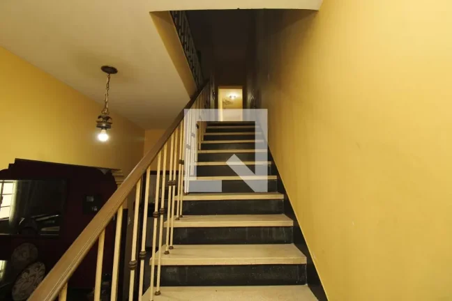 Imagem Casa à Venda - Cambuci, 4 Quartos, 161 m2
