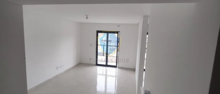 Imagem Casa Condomínio 2 Dorms com 2 Suítes Praia Grande