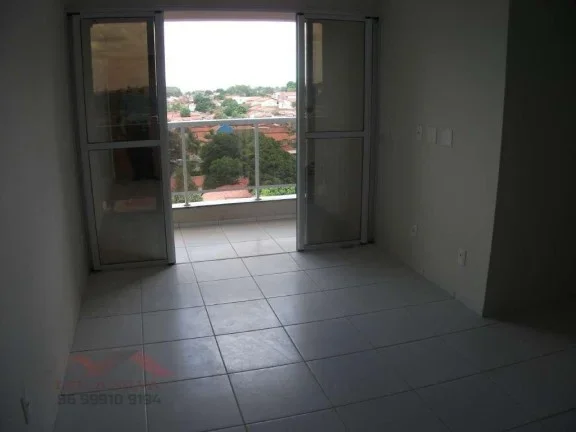 Imagem Apartamento 3 dormitórios para Venda em Teresina, Horto, 2 dormitórios, 1 suíte, 2 banheiros, 2 vagas