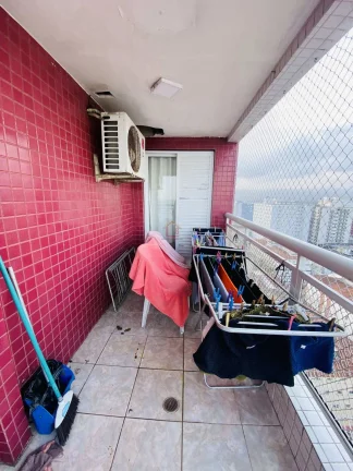 Imagem Vista Mar