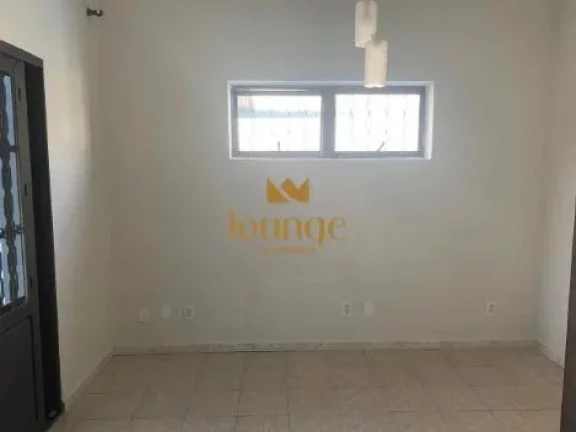 Imagem Casa à Venda Jd Santa Rosália Zona Central - Sorocaba/SP
