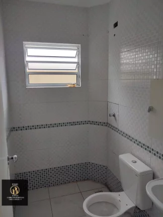 Imagem Casa, Jardim Praia Grande, Mongaguá - SP