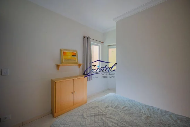 Imagem Casa com 4 suítes à venda, 184 m² - Bela Vista - Osasco/SP