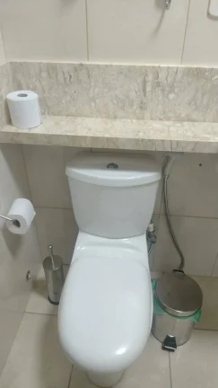 Imagem Casa à Venda Chácara Belenzinho – Espaçosa, Completa e com Lazer Privativo