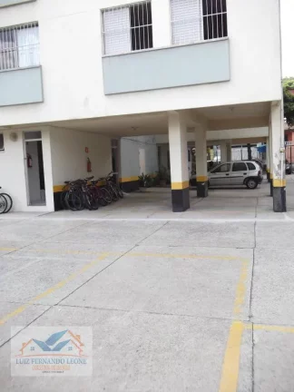 Imagem Apartamento Venda, 3 dormitórios e 1 vaga. Vila Butantã / USP