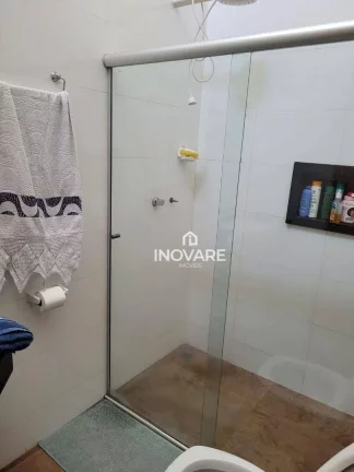 Imagem Casa com 3 dormitórios à venda por R$ 650.000,00 - Setor Bela Vista - Itumbiara/GO