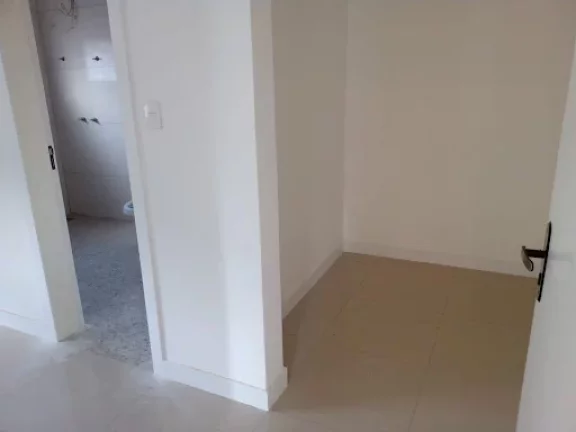 Imagem Sobrado com 4 quartos à venda, 400 m² por R$ 1.500.000 - Condominio Parque das Garças I - Atibaia/SP