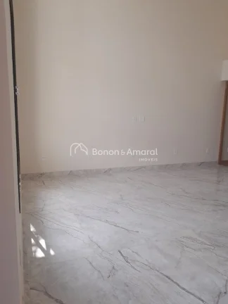 Imagem CASA NOVA EM CONDOMÍNIO EM VALINHOS