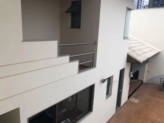 Imagem CASA RESIDENCIAL em VITÓRIA - ES, MATA DA PRAIA