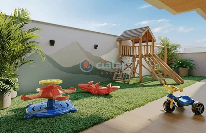 Imagem Garden à venda 1 Quarto 56.47M Tijuca Rio de Janeiro - RJ | Gabizo 48 Imagem Garden à venda 1 Quarto 56.47M Tijuca Rio de Janeiro - RJ | Gabizo 48