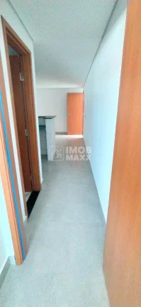 Imagem 1 QUARTO/ ACABAMENTO EM PORCELANATO/NOVO