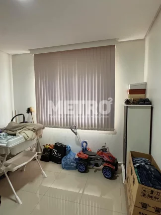 Imagem Casa à venda, Caminho do Sol, PETROLINA - PE