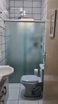 Imagem Casa com 3 dormitórios à venda, 263 m² por R$ 699.000 - Cidade Edson - Suzano/SP