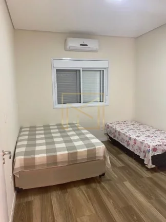 Imagem Casas / Condomínio na cidade de SUMARÉ