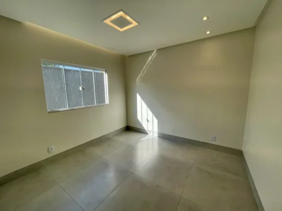 Imagem Casa De 3/4 C Suite Com Lazer Completo Na Chacara Sao Pedro