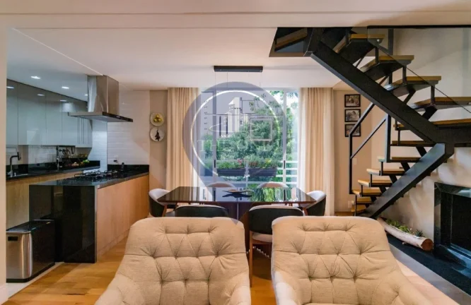 Imagem Apartamento à venda em São Paulo-SP, Vila Suzana: 2 quartos, 2 suítes, 2 salas, 3 banheiros, 2 vagas, 100m². Aproveite!