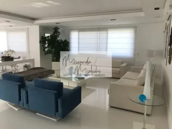 Imagem Casa em Condomínio - Premier