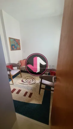 Imagem Imóvel