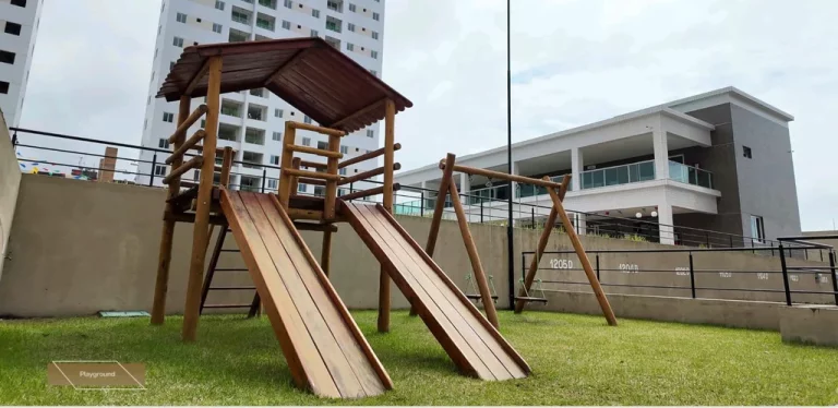 Imagem Apartamento à venda no bairro Jardim Cidade Universitária - João Pessoa/PB