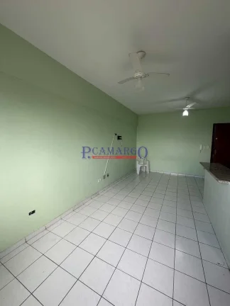 Imagem Kitchenette/Conjugados