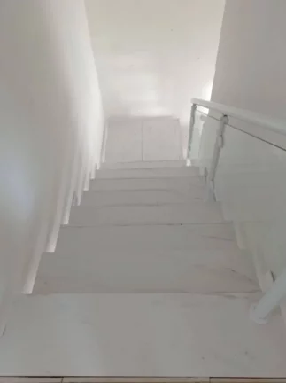 Imagem Linda casa à venda no Jardim Sinhô Rollo/Iguape/SP