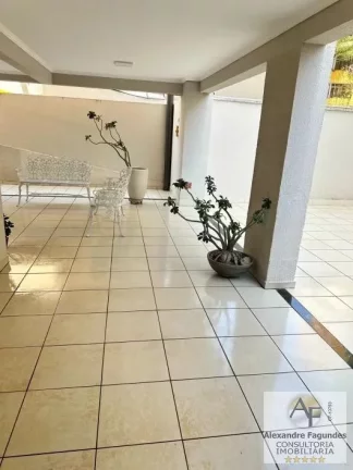 Imagem Apartamento para Venda em Goiânia, SETOR BELA VISTA, 3 dormitórios, 1 suíte, 3 banheiros, 1 vaga