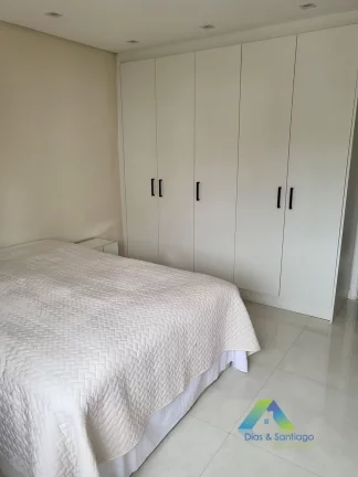 Imagem Apartamento à venda no bairro Aclimação - São Paulo/SP