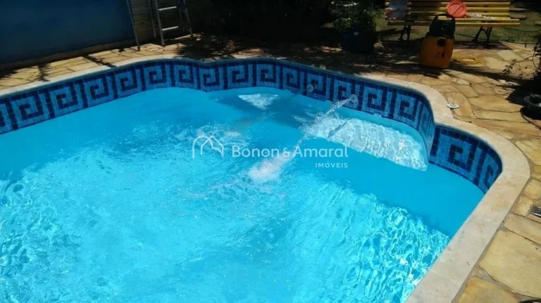 Imagem Este belíssimo sobrado reúne conforto, praticidade e lazer em um só lugar.

No pavimento térreo,...