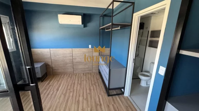 Imagem Apartamento à venda Jd. Portal da Colina Z.Sul - Sorocaba/SP