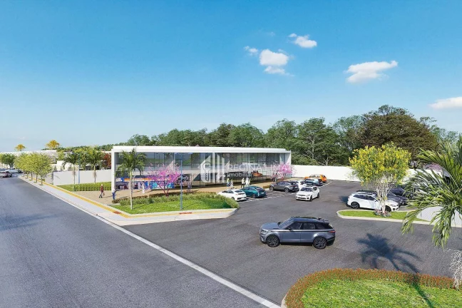 Imagem PRÉ-LANÇAMENTO: Casa duplex com 5 dormitórios à venda por R$ 1.218.997,00 - Condomínio VILA PRIVILEGE - Novo Uruguai - Teresina/PI