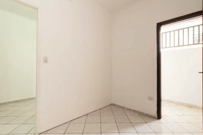 Imagem PREDIO COMERCIAL em Osasco - SP, Rochdale