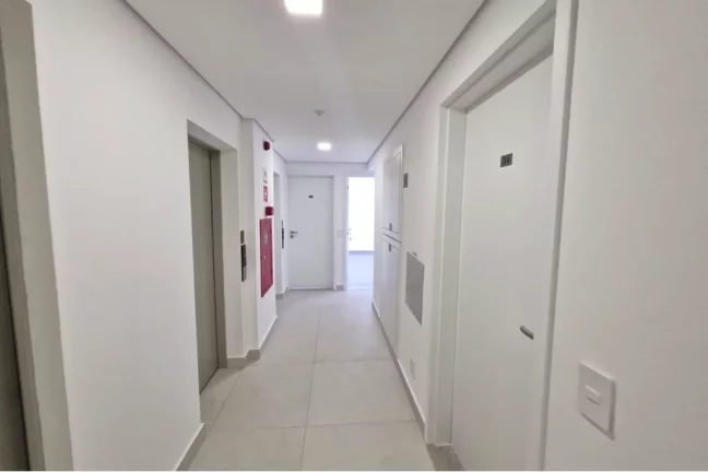 Imagem APARTAMENTO RESIDENCIAL em São Paulo - SP, Jardim São Paulo(Zona Norte)