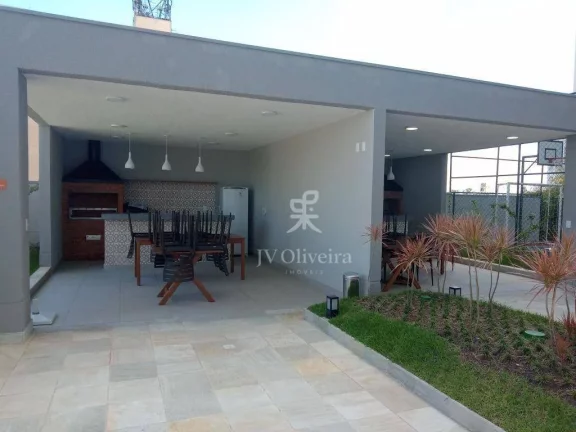 Imagem Apartamento com 2 dormitórios à venda, 34 m² por R$ 435.000,00 - Vila Gomes - São Paulo/SP