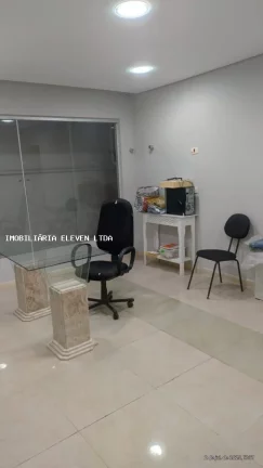 Imagem Casa para Venda em Guarulhos / SP no bairro Jardim Tabatinga