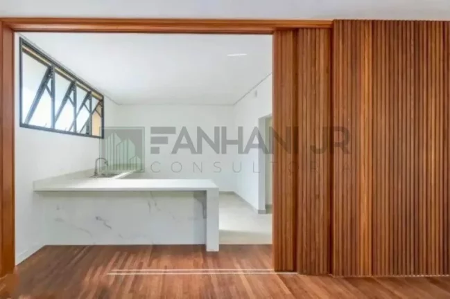 Imagem CASA RESIDENCIAL em SÃO PAULO - SP, JARDIM PAULISTANO