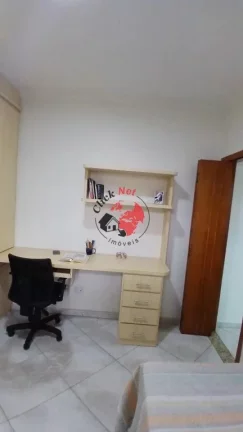 Imagem Excelente Sobrado à Venda em São Bernardo do Campo no Bairro Assunção
