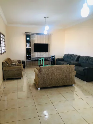 Imagem Imóvel à venda em Rifaina-SP
