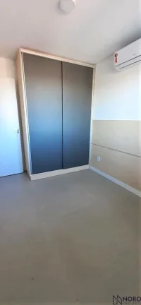 Imagem Apartamento sendo vendido já Locado, excelente para investidores, receita de R$